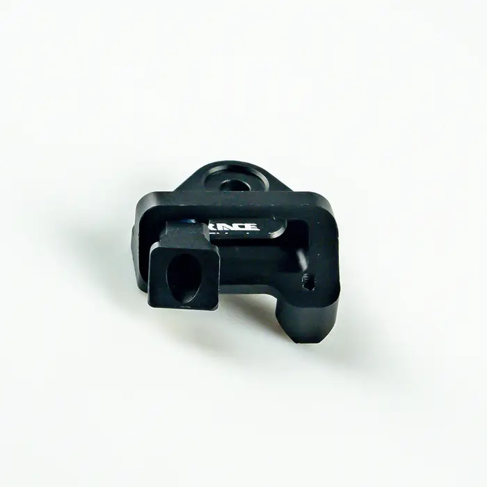 ZRACE, manette de vitesse XTR XT SLX DEORE Clamp Band vers convertisseur I-Spec EV, pour SL-M9100 M8