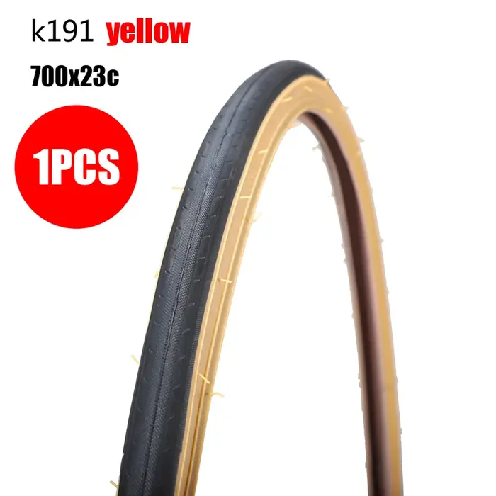 KENDA pneu de vélo de route 700x23c pneus
