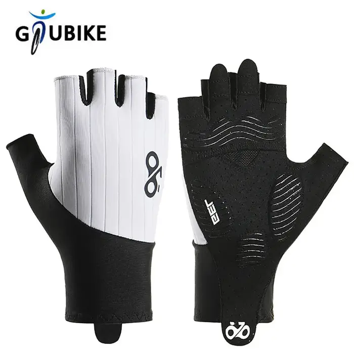 GTUBIKE été gants de vélo demi doigt vtt