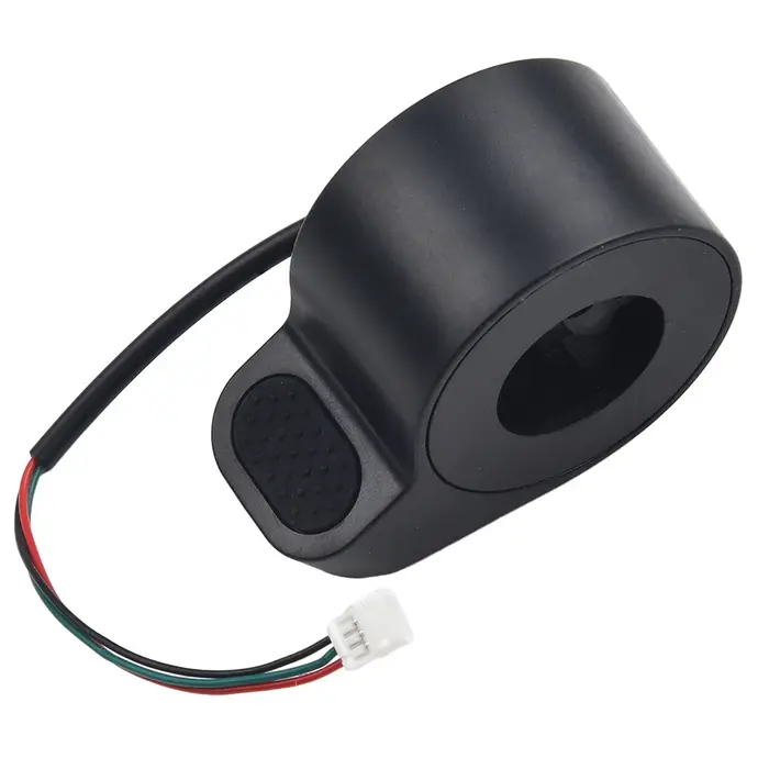 Accélérateur d'accélérateur de Scooter électrique pour Xiaomi 1S M365 Pro, accélérateurs universels 