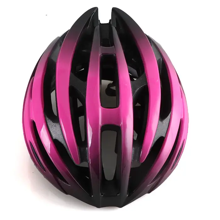 Casque observateur de Vélo de Route pour Homme et Femme