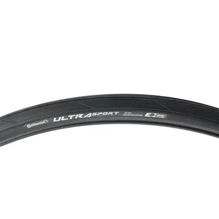 Continental Ultra Sport III route fil pneus 700x25c 28c 32c vélo pneu