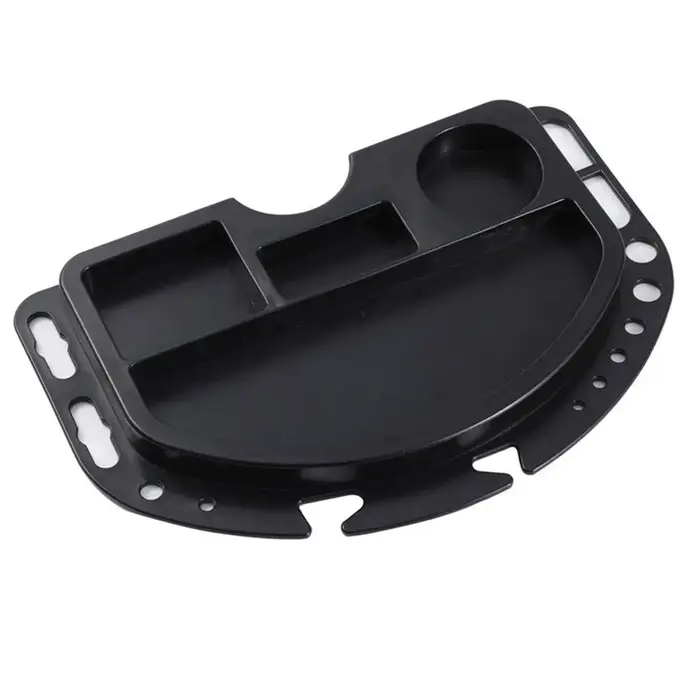 Support de réparation de vélo pliable réglable
