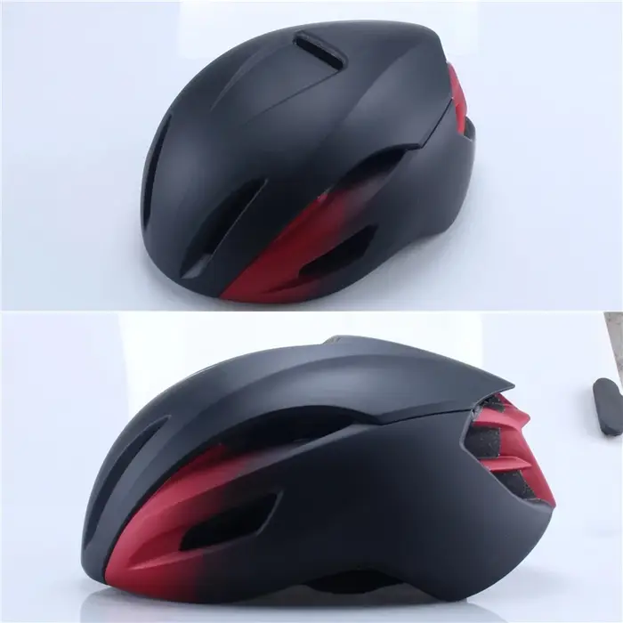 Pour MET Manta hommes femmes casque de cyclisme vélo Sports de plein air patinage de vitesse vtt en toute sécurité