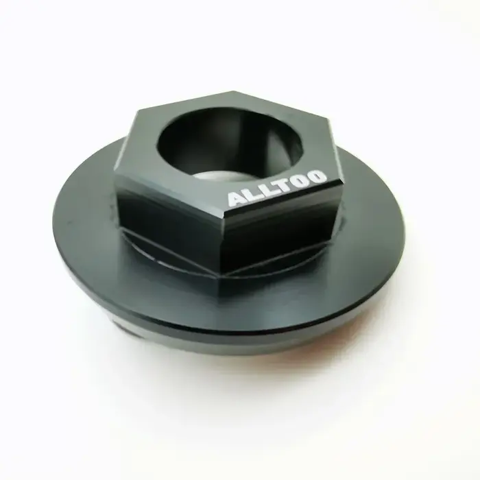 Vélo Vélo Moteur Étapes Tout Même Outil De Verrouillage Pour Shimano E-6100 E-7000 E-8000 E-bike Systèmes De Moteur Électrique Vélo Accessoires