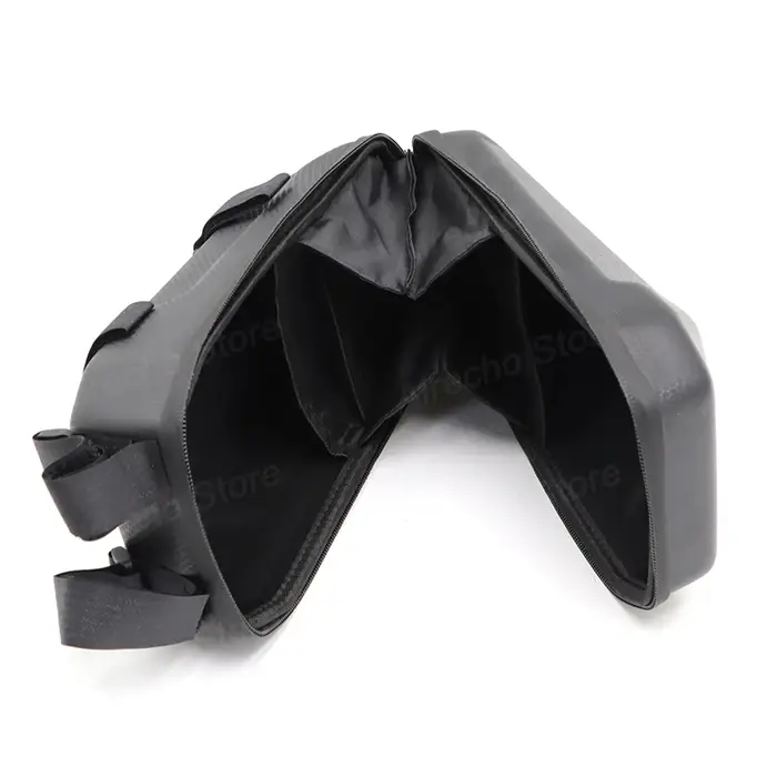 Sac pour Scooter électrique Teverun Original avec Logo
