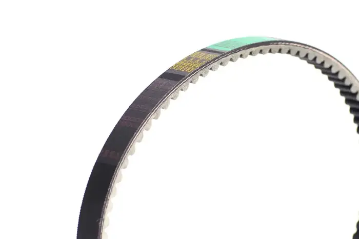 Ceinture en V pour trottinette en Kevlar SENUINE