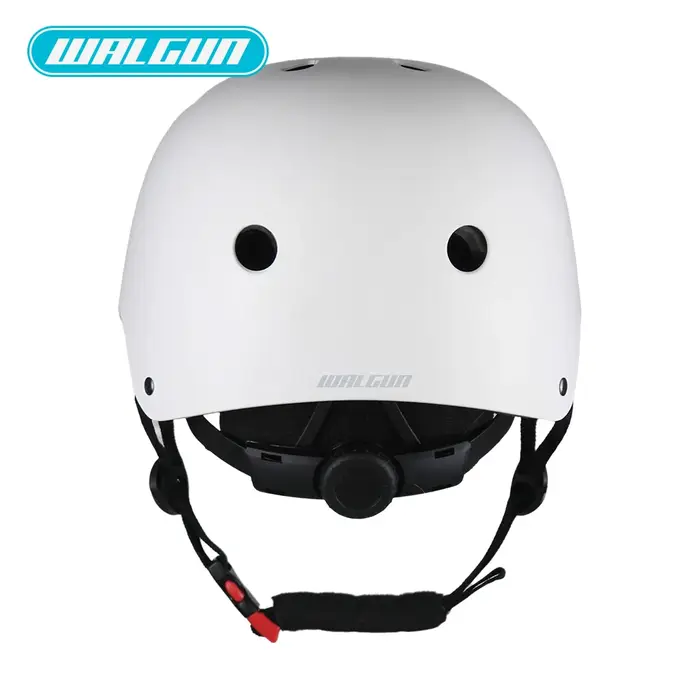 Walgun casque De vélo vtt route Scooter électrique