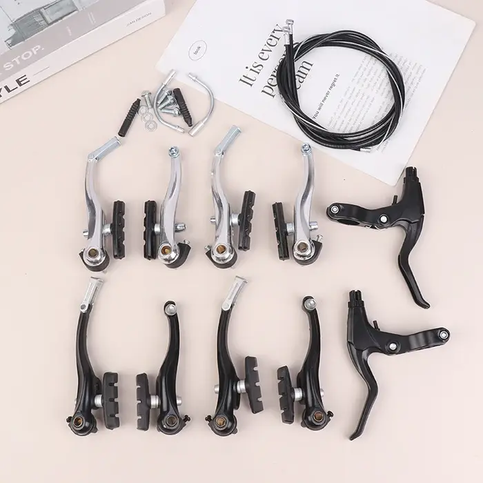【Ensemble de freins V pour vélo