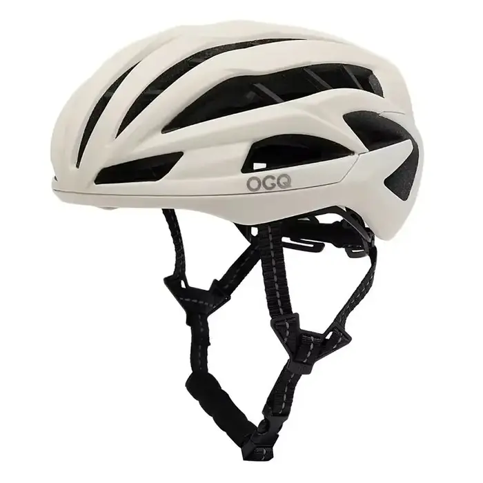 Casque de cyclisme OGQ populaire