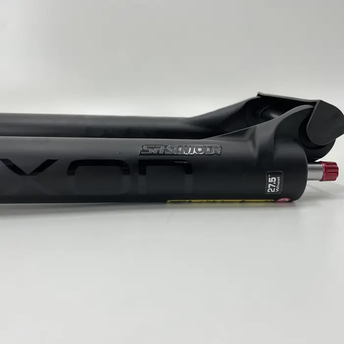Staltour-Fourche avant de vélo EPIXON