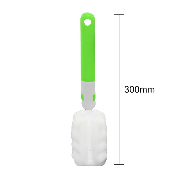 Bouteille d'eau de 1000ml, 1 à 3 pièces, pour vélo de route, vtt, équipement de boisson pour Sports 