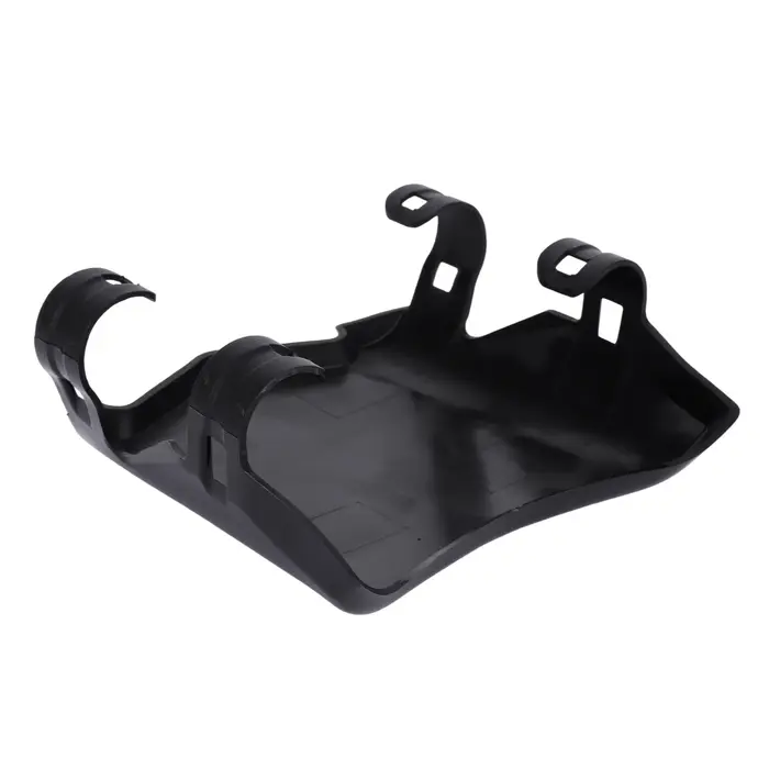 Plaque de protection avant pour vélo électrique Sur Ron Light Bee X Surron