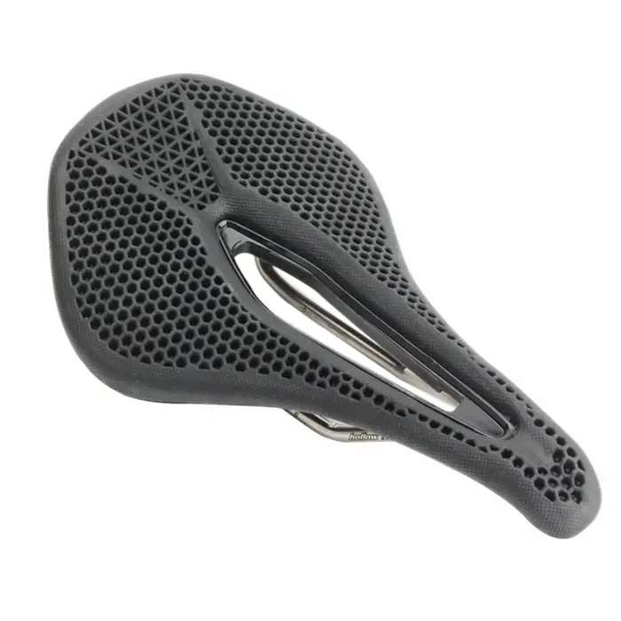 RIRO – selle de vélo 3D pour vtt