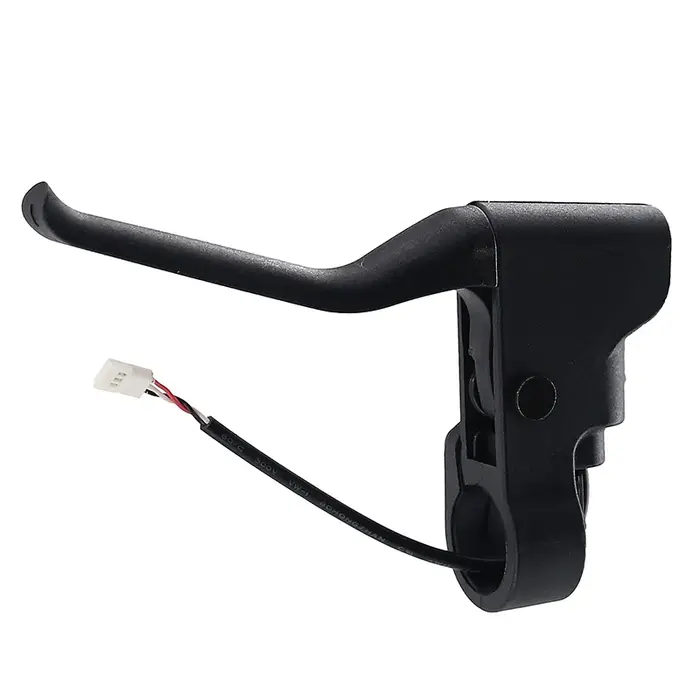 Poignée de frein pour Scooter électrique Xiaomi M365 /Pro/1S / Essential / Pro2