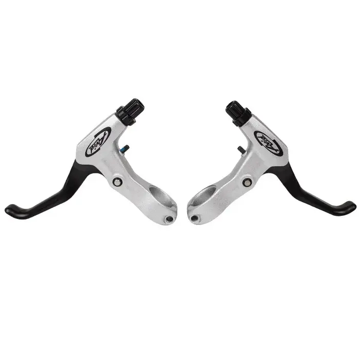 Levier de frein de vélo de route vtt AVID FR5 en alliage d'aluminium Ultra léger v-frein à disque le