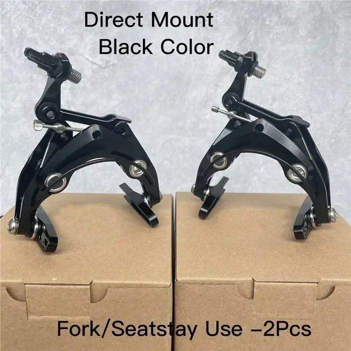 Nouveau Frein V-Brake G4 2025 pour Vélo de Route