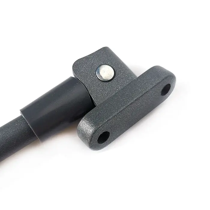 Support de stationnement latéral pour Scooter électrique Xiaomi Mijia M365 PRO 1S