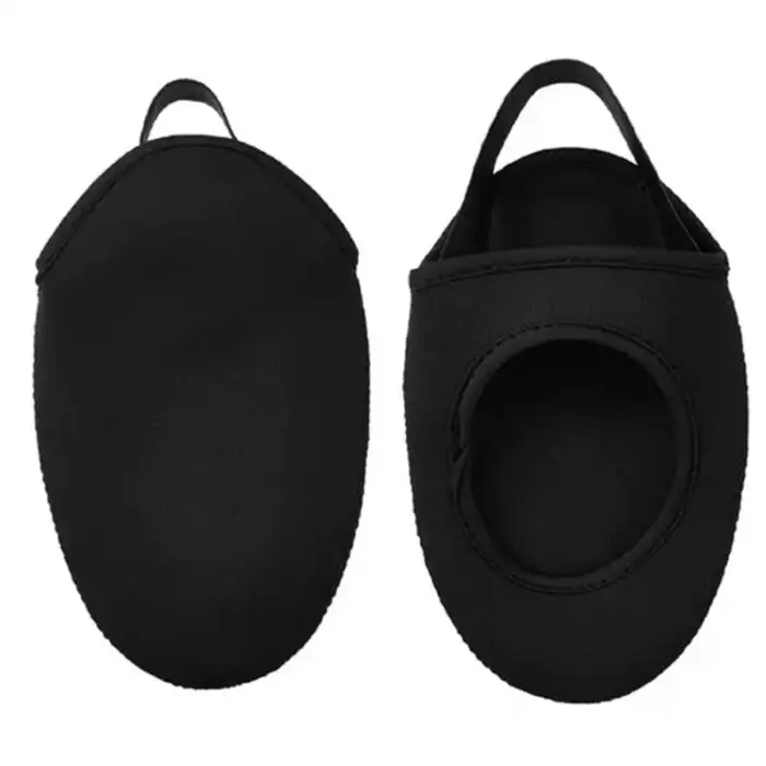 Couvre-chaussures de cyclisme imperméables
