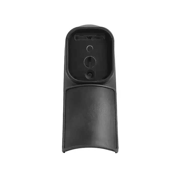 Garde-boue arrière Splash-Verde pour scooter électrique Xiaomi