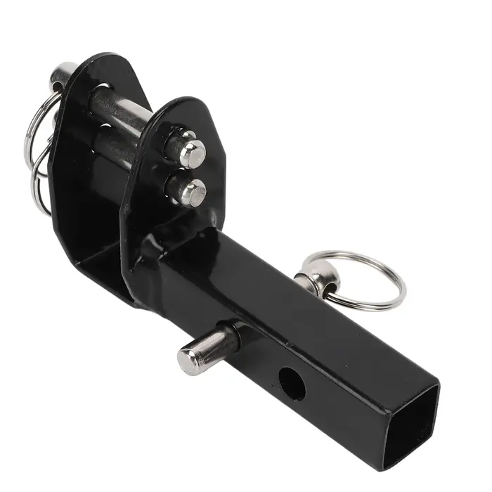Accessoire de Remplacement pour Scooter de Mobilité Professionnel