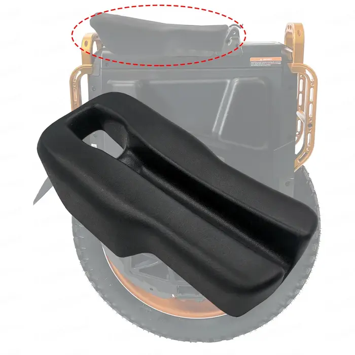 INMOTION V13 siège V13 coussin monocycle électrique V13 Pro