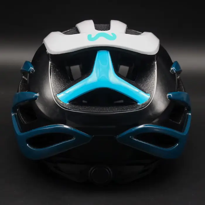 Casque de cyclisme sur route Airbreaker