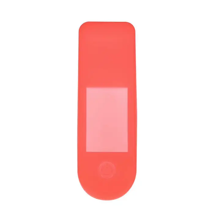 Étui de Protection étanche en Silicone pour Scooter Xiaomi 4 Pro/5/5 Pro/5