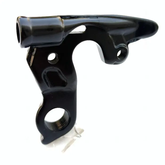Dérailleur arrière pour vélo