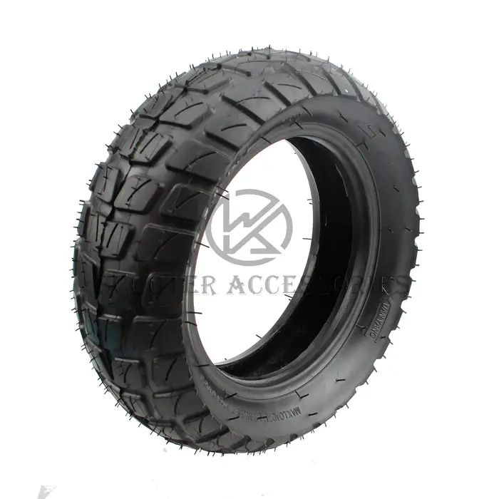 Pneus pour Scooters électriques 8.5x3 8.5 pouces