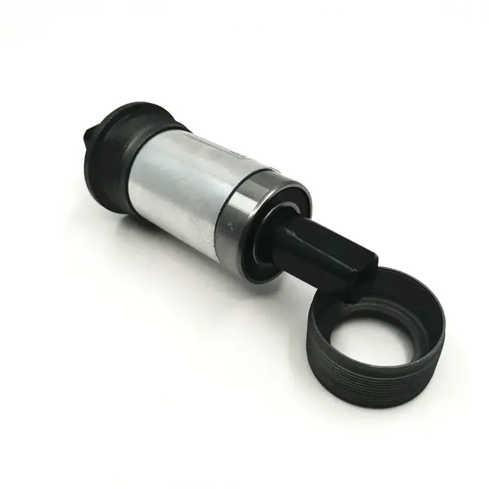 Crédible Vélo Astronomique prompte ket BC-73 68mm BC1.ino x24T 103 107 110.5 113 115 118 120 121.5 122.5 124.5 126mm