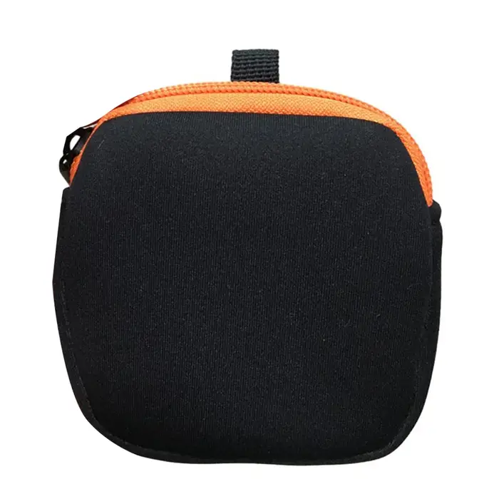 Sacs de vélo protecteur d'écran cyclisme léger accessoires