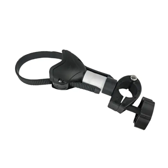 Bloc de vélo ALWAYSME pour supports de vélo Fiamma
