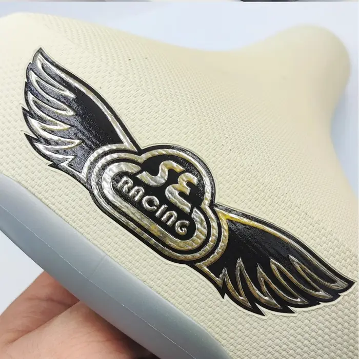 Selle de vélo Se Racing BMX Vélo bmx vintage