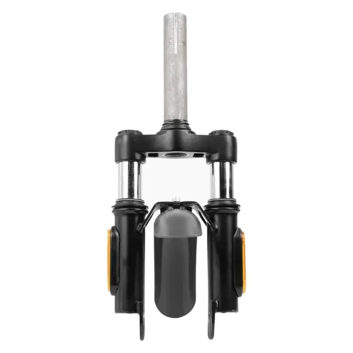 Amortisseur de rénovation de Scooter, fourche avant adaptée à Xiaomi M365 Pro Pro2 1S