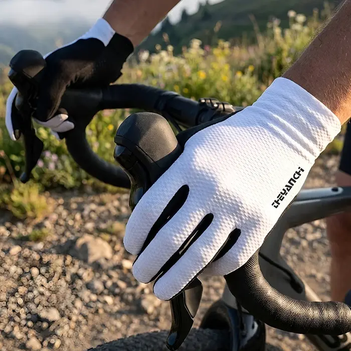 Gants de cyclisme GTUBIKE