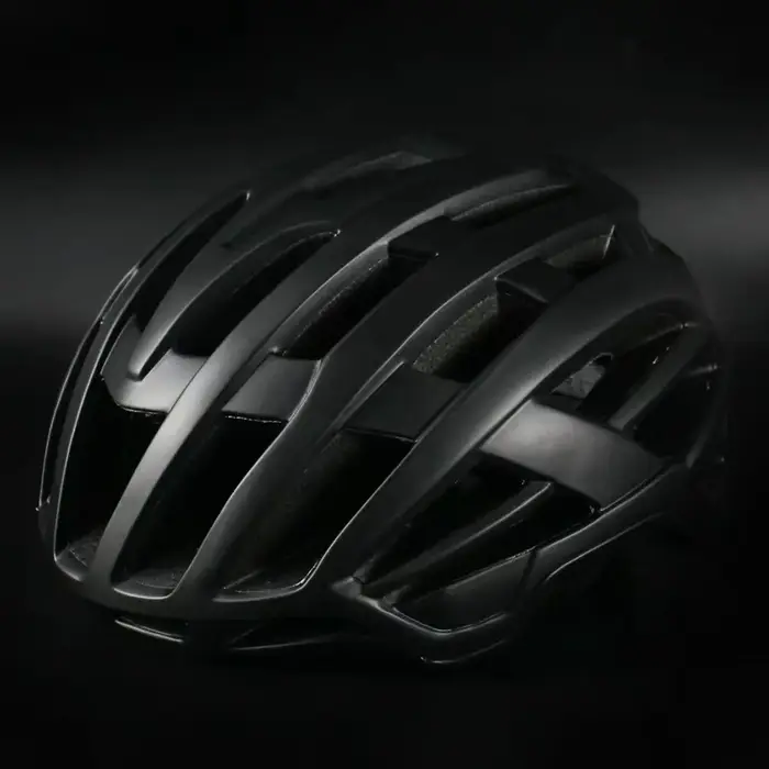 Casque de cyclisme Aero