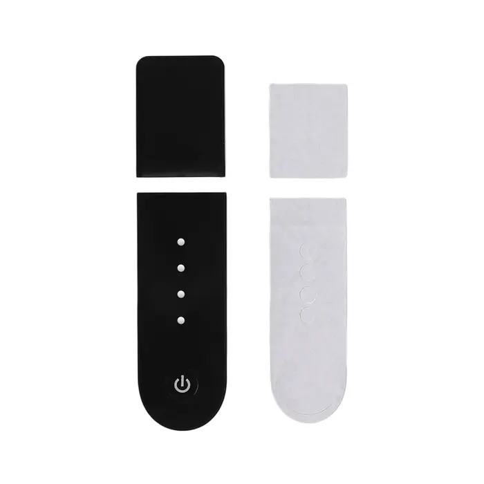 Affichage de tableau de bord de Scooter électrique pour Xiaomi M365 Pro2 Mi3 1S Pro