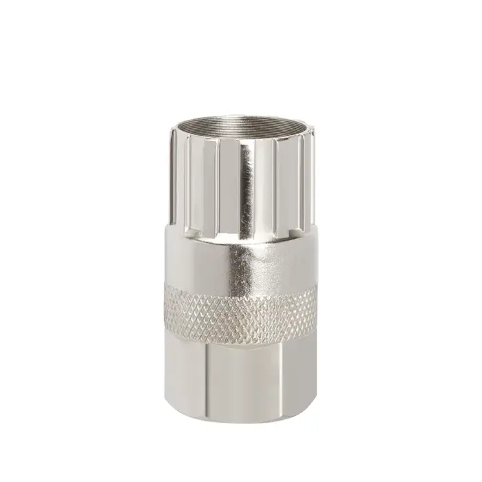 Extracteur de pignon de roue libre de vélo