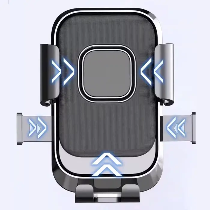 Support de téléphone pour vélo électrique