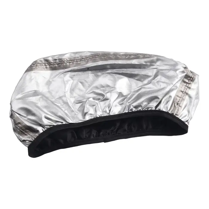 Sac de couverture Anti-boue pour batterie de vélo électrique
