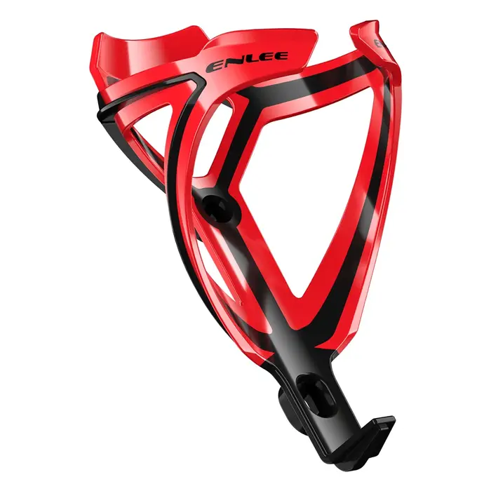 Support de bouteille d'eau pour vélo ENLEE