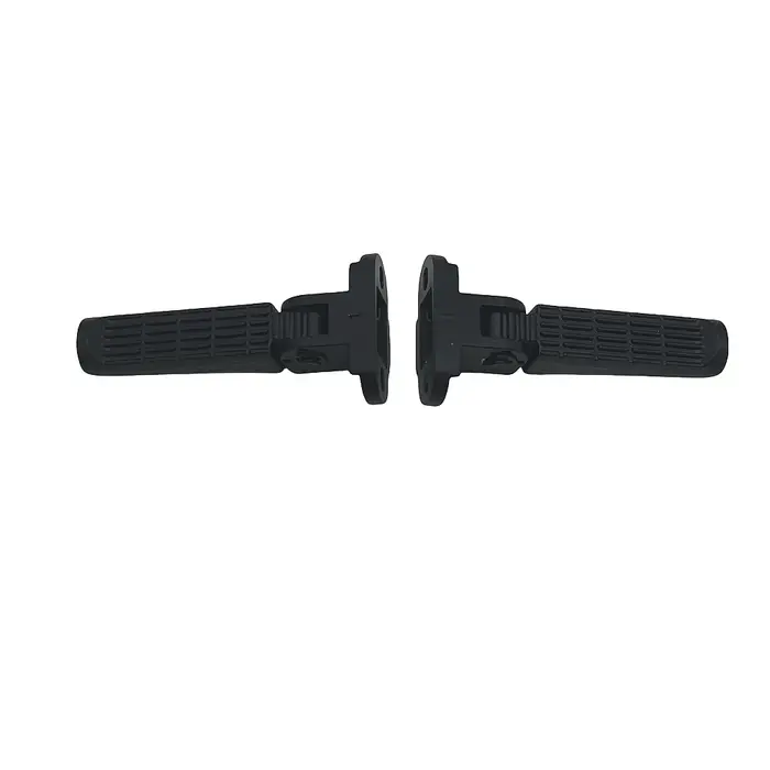 Pédales pliables pour vélo électrique OUXI V8