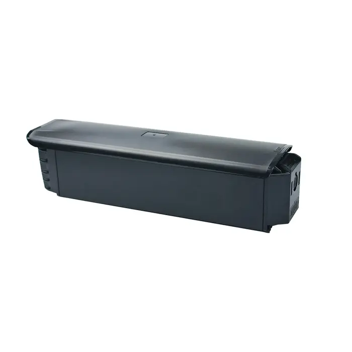 Avento niveau Ebike batterie de remplacement 48V 14Ah 672Wh 500W 750W e-joe cadre de vélo électrique dans les Batteries de Tube