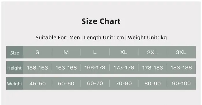 Lameda – gilet de cyclisme pour hommes