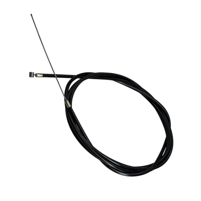 Câble de frein pour trottinette électrique 2M