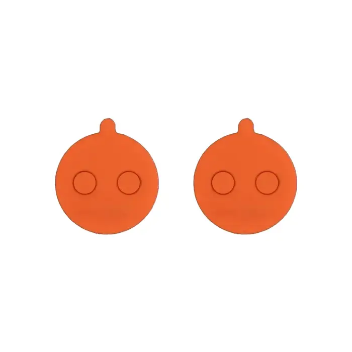 Accélérateur à pouce 3 broches pour trottinettes électriques iScooter iX3 iX4