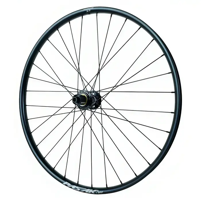Pasak roue de VTT 29er Boost 110mm roues avant ou arrière