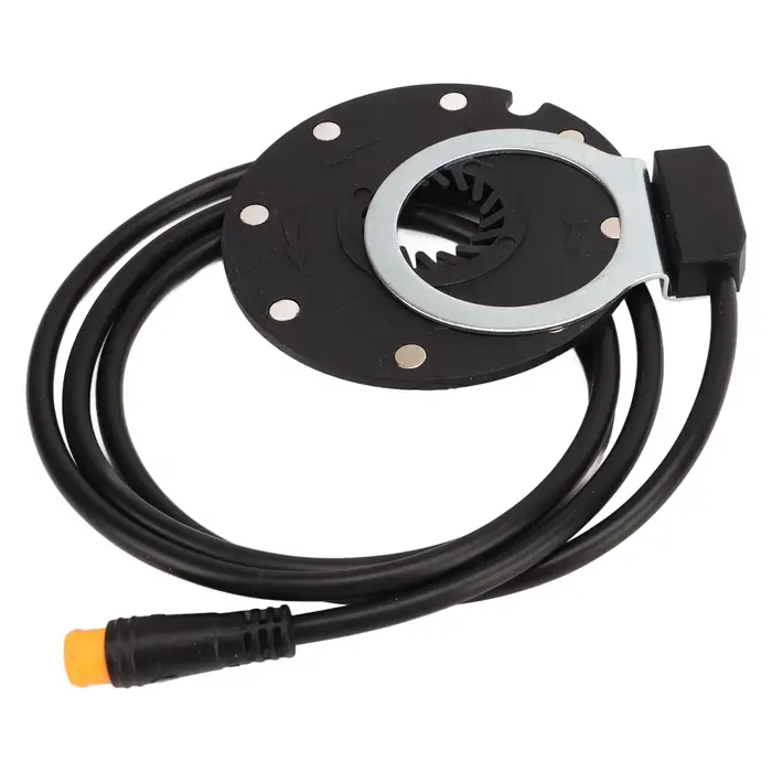 Capteur d'Assistance à Pédale Électrique pour Vélo