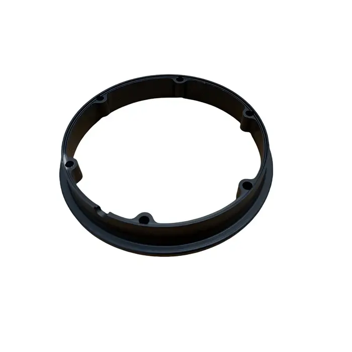 Jante de moteur originale pour Scooter électrique KUGOO Kukirin G2 Pro